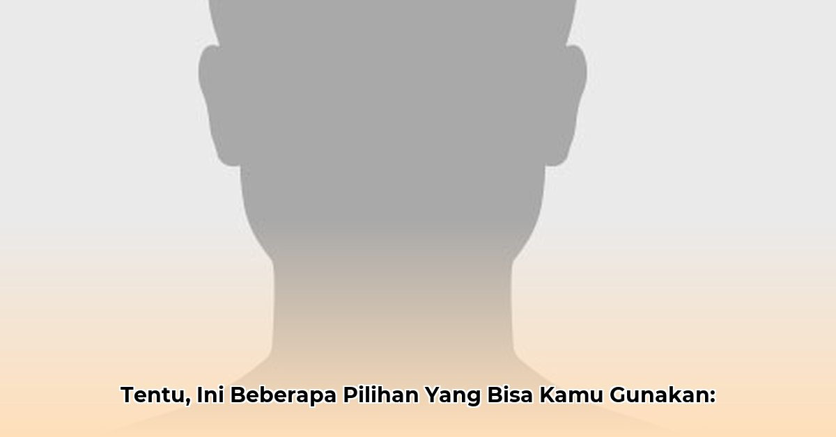 frank-brunckhorst-net-worth